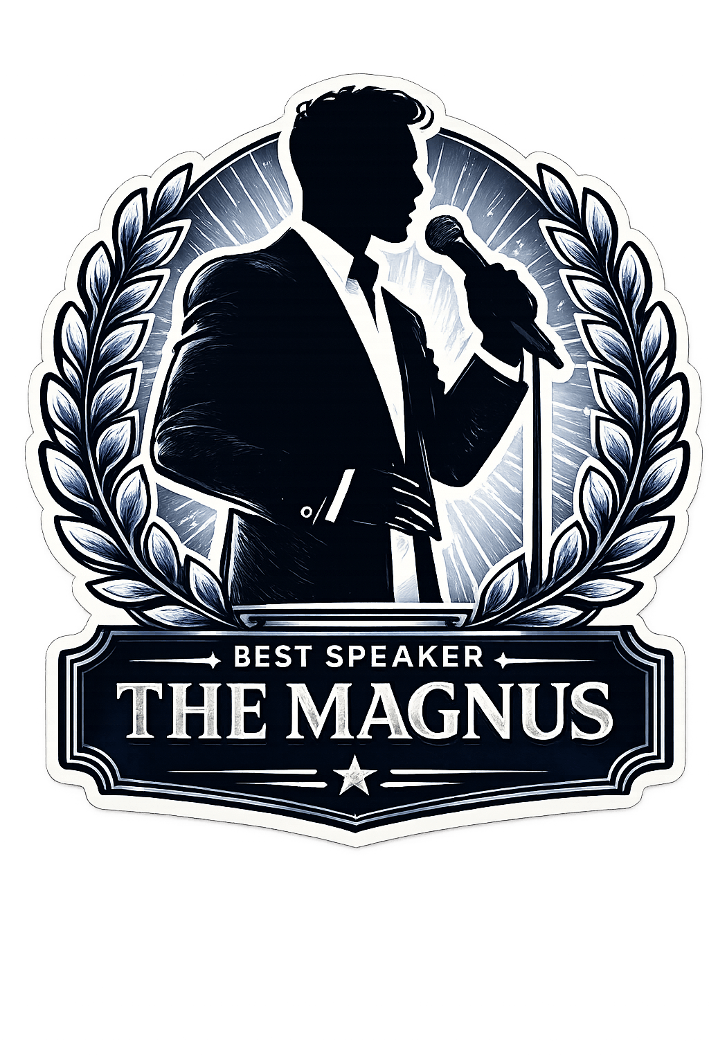The Magnus